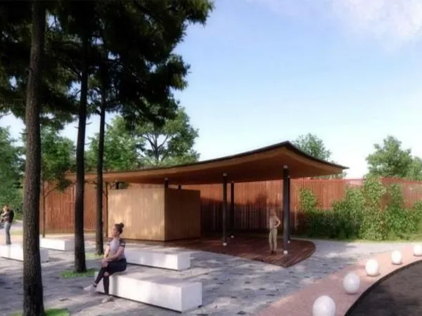 Tanglin Parc Fasad 11